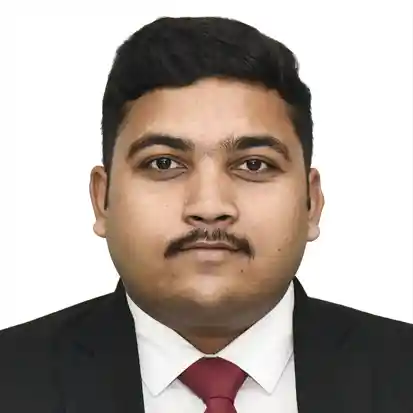 Tirtha Karak-4233